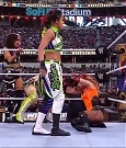 Filename=WWE_WrestleMania_39_Saturday_720p_WEB_h264-HEEL_mp4_005516420.jpg
Filesize=392KiB
Dimensions=1280x720
Date added=Apr 05, 2023 WWE_WrestleMania_39_Saturday_720p_WEB_h264-HEEL_mp4_005516420.jpg