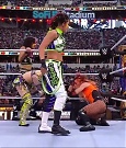 WWE_WrestleMania_39_Saturday_720p_WEB_h264-HEEL_mp4_005516820.jpg
