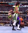 Filename=WWE_WrestleMania_39_Saturday_720p_WEB_h264-HEEL_mp4_005517620.jpg
Filesize=395KiB
Dimensions=1280x720
Date added=Apr 05, 2023 WWE_WrestleMania_39_Saturday_720p_WEB_h264-HEEL_mp4_005517620.jpg