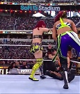 Filename=WWE_WrestleMania_39_Saturday_720p_WEB_h264-HEEL_mp4_005518420.jpg
Filesize=385KiB
Dimensions=1280x720
Date added=Apr 05, 2023 WWE_WrestleMania_39_Saturday_720p_WEB_h264-HEEL_mp4_005518420.jpg