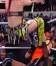 Filename=WWE_WrestleMania_39_Saturday_720p_WEB_h264-HEEL_mp4_005521220.jpg
Filesize=275KiB
Dimensions=1280x720
Date added=Apr 05, 2023 WWE_WrestleMania_39_Saturday_720p_WEB_h264-HEEL_mp4_005521220.jpg