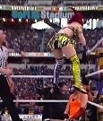 WWE_WrestleMania_39_Saturday_720p_WEB_h264-HEEL_mp4_005522020.jpg