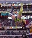 WWE_WrestleMania_39_Saturday_720p_WEB_h264-HEEL_mp4_005522420.jpg
