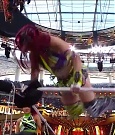 WWE_WrestleMania_39_Saturday_720p_WEB_h264-HEEL_mp4_005522820.jpg