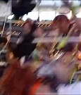WWE_WrestleMania_39_Saturday_720p_WEB_h264-HEEL_mp4_005523220.jpg