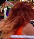 WWE_WrestleMania_39_Saturday_720p_WEB_h264-HEEL_mp4_005523620.jpg