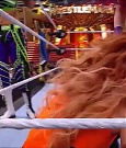 WWE_WrestleMania_39_Saturday_720p_WEB_h264-HEEL_mp4_005524020.jpg