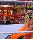 WWE_WrestleMania_39_Saturday_720p_WEB_h264-HEEL_mp4_005524420.jpg