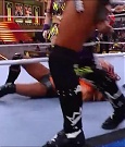 Filename=WWE_WrestleMania_39_Saturday_720p_WEB_h264-HEEL_mp4_005525620.jpg
Filesize=203KiB
Dimensions=1280x720
Date added=Apr 05, 2023 WWE_WrestleMania_39_Saturday_720p_WEB_h264-HEEL_mp4_005525620.jpg