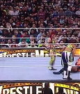 WWE_WrestleMania_39_Saturday_720p_WEB_h264-HEEL_mp4_005526020.jpg