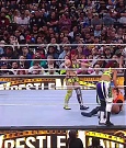 WWE_WrestleMania_39_Saturday_720p_WEB_h264-HEEL_mp4_005526420.jpg