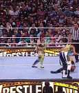 WWE_WrestleMania_39_Saturday_720p_WEB_h264-HEEL_mp4_005527220.jpg