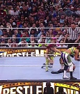 WWE_WrestleMania_39_Saturday_720p_WEB_h264-HEEL_mp4_005527620.jpg