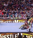 WWE_WrestleMania_39_Saturday_720p_WEB_h264-HEEL_mp4_005528020.jpg