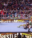 Filename=WWE_WrestleMania_39_Saturday_720p_WEB_h264-HEEL_mp4_005528420.jpg
Filesize=419KiB
Dimensions=1280x720
Date added=Apr 05, 2023 WWE_WrestleMania_39_Saturday_720p_WEB_h264-HEEL_mp4_005528420.jpg