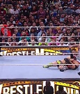 Filename=WWE_WrestleMania_39_Saturday_720p_WEB_h264-HEEL_mp4_005528820.jpg
Filesize=424KiB
Dimensions=1280x720
Date added=Apr 05, 2023 WWE_WrestleMania_39_Saturday_720p_WEB_h264-HEEL_mp4_005528820.jpg