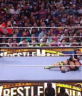WWE_WrestleMania_39_Saturday_720p_WEB_h264-HEEL_mp4_005529220.jpg