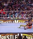 Filename=WWE_WrestleMania_39_Saturday_720p_WEB_h264-HEEL_mp4_005529620.jpg
Filesize=432KiB
Dimensions=1280x720
Date added=Apr 05, 2023 WWE_WrestleMania_39_Saturday_720p_WEB_h264-HEEL_mp4_005529620.jpg