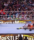 Filename=WWE_WrestleMania_39_Saturday_720p_WEB_h264-HEEL_mp4_005530020.jpg
Filesize=460KiB
Dimensions=1280x720
Date added=Apr 05, 2023 WWE_WrestleMania_39_Saturday_720p_WEB_h264-HEEL_mp4_005530020.jpg