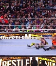WWE_WrestleMania_39_Saturday_720p_WEB_h264-HEEL_mp4_005530420.jpg