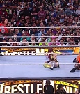 WWE_WrestleMania_39_Saturday_720p_WEB_h264-HEEL_mp4_005531220.jpg