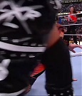WWE_WrestleMania_39_Saturday_720p_WEB_h264-HEEL_mp4_005532020.jpg
