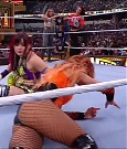 WWE_WrestleMania_39_Saturday_720p_WEB_h264-HEEL_mp4_005533220.jpg