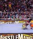 WWE_WrestleMania_39_Saturday_720p_WEB_h264-HEEL_mp4_005534020.jpg