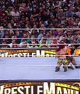 Filename=WWE_WrestleMania_39_Saturday_720p_WEB_h264-HEEL_mp4_005536420.jpg
Filesize=449KiB
Dimensions=1280x720
Date added=Apr 05, 2023 WWE_WrestleMania_39_Saturday_720p_WEB_h264-HEEL_mp4_005536420.jpg