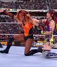 WWE_WrestleMania_39_Saturday_720p_WEB_h264-HEEL_mp4_005536820.jpg