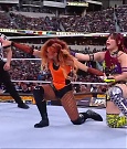 Filename=WWE_WrestleMania_39_Saturday_720p_WEB_h264-HEEL_mp4_005537220.jpg
Filesize=339KiB
Dimensions=1280x720
Date added=Apr 05, 2023 WWE_WrestleMania_39_Saturday_720p_WEB_h264-HEEL_mp4_005537220.jpg