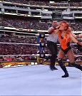 Filename=WWE_WrestleMania_39_Saturday_720p_WEB_h264-HEEL_mp4_005538020.jpg
Filesize=306KiB
Dimensions=1280x720
Date added=Apr 05, 2023 WWE_WrestleMania_39_Saturday_720p_WEB_h264-HEEL_mp4_005538020.jpg