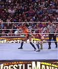 WWE_WrestleMania_39_Saturday_720p_WEB_h264-HEEL_mp4_005539220.jpg