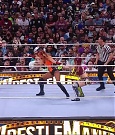 Filename=WWE_WrestleMania_39_Saturday_720p_WEB_h264-HEEL_mp4_005539620.jpg
Filesize=416KiB
Dimensions=1280x720
Date added=Apr 05, 2023 WWE_WrestleMania_39_Saturday_720p_WEB_h264-HEEL_mp4_005539620.jpg