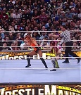 WWE_WrestleMania_39_Saturday_720p_WEB_h264-HEEL_mp4_005540020.jpg