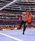 WWE_WrestleMania_39_Saturday_720p_WEB_h264-HEEL_mp4_005540820.jpg