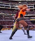 WWE_WrestleMania_39_Saturday_720p_WEB_h264-HEEL_mp4_005542820.jpg