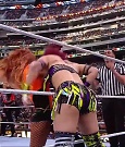 Filename=WWE_WrestleMania_39_Saturday_720p_WEB_h264-HEEL_mp4_005547220.jpg
Filesize=409KiB
Dimensions=1280x720
Date added=Apr 05, 2023 WWE_WrestleMania_39_Saturday_720p_WEB_h264-HEEL_mp4_005547220.jpg