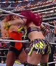 Filename=WWE_WrestleMania_39_Saturday_720p_WEB_h264-HEEL_mp4_005547620.jpg
Filesize=386KiB
Dimensions=1280x720
Date added=Apr 05, 2023 WWE_WrestleMania_39_Saturday_720p_WEB_h264-HEEL_mp4_005547620.jpg