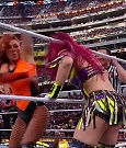 Filename=WWE_WrestleMania_39_Saturday_720p_WEB_h264-HEEL_mp4_005548020.jpg
Filesize=403KiB
Dimensions=1280x720
Date added=Apr 05, 2023 WWE_WrestleMania_39_Saturday_720p_WEB_h264-HEEL_mp4_005548020.jpg