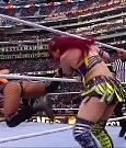WWE_WrestleMania_39_Saturday_720p_WEB_h264-HEEL_mp4_005550020.jpg