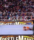 Filename=WWE_WrestleMania_39_Saturday_720p_WEB_h264-HEEL_mp4_005550420.jpg
Filesize=399KiB
Dimensions=1280x720
Date added=Apr 05, 2023 WWE_WrestleMania_39_Saturday_720p_WEB_h264-HEEL_mp4_005550420.jpg