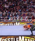 WWE_WrestleMania_39_Saturday_720p_WEB_h264-HEEL_mp4_005550820.jpg