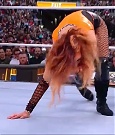 WWE_WrestleMania_39_Saturday_720p_WEB_h264-HEEL_mp4_005551620.jpg