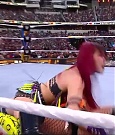 Filename=WWE_WrestleMania_39_Saturday_720p_WEB_h264-HEEL_mp4_005558020.jpg
Filesize=252KiB
Dimensions=1280x720
Date added=Apr 05, 2023 WWE_WrestleMania_39_Saturday_720p_WEB_h264-HEEL_mp4_005558020.jpg