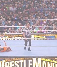 Filename=WWE_WrestleMania_39_Saturday_720p_WEB_h264-HEEL_mp4_005562020.jpg
Filesize=339KiB
Dimensions=1280x720
Date added=Apr 05, 2023 WWE_WrestleMania_39_Saturday_720p_WEB_h264-HEEL_mp4_005562020.jpg