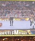 Filename=WWE_WrestleMania_39_Saturday_720p_WEB_h264-HEEL_mp4_005562420.jpg
Filesize=322KiB
Dimensions=1280x720
Date added=Apr 05, 2023 WWE_WrestleMania_39_Saturday_720p_WEB_h264-HEEL_mp4_005562420.jpg