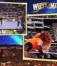 Filename=WWE_WrestleMania_39_Saturday_720p_WEB_h264-HEEL_mp4_005562820.jpg
Filesize=381KiB
Dimensions=1280x720
Date added=Apr 05, 2023 WWE_WrestleMania_39_Saturday_720p_WEB_h264-HEEL_mp4_005562820.jpg