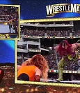 Filename=WWE_WrestleMania_39_Saturday_720p_WEB_h264-HEEL_mp4_005563620.jpg
Filesize=387KiB
Dimensions=1280x720
Date added=Apr 05, 2023 WWE_WrestleMania_39_Saturday_720p_WEB_h264-HEEL_mp4_005563620.jpg