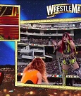 Filename=WWE_WrestleMania_39_Saturday_720p_WEB_h264-HEEL_mp4_005564020.jpg
Filesize=379KiB
Dimensions=1280x720
Date added=Apr 05, 2023 WWE_WrestleMania_39_Saturday_720p_WEB_h264-HEEL_mp4_005564020.jpg